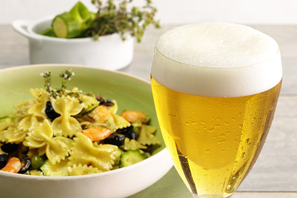 Birra estate