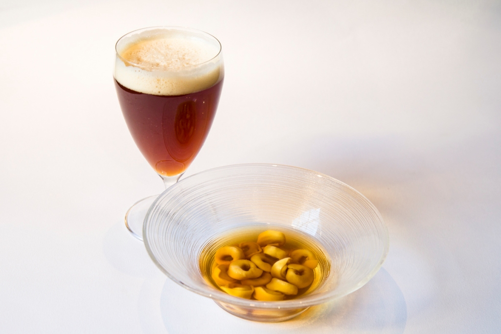 ?????????????????????????????????????????????????????????????????????????????