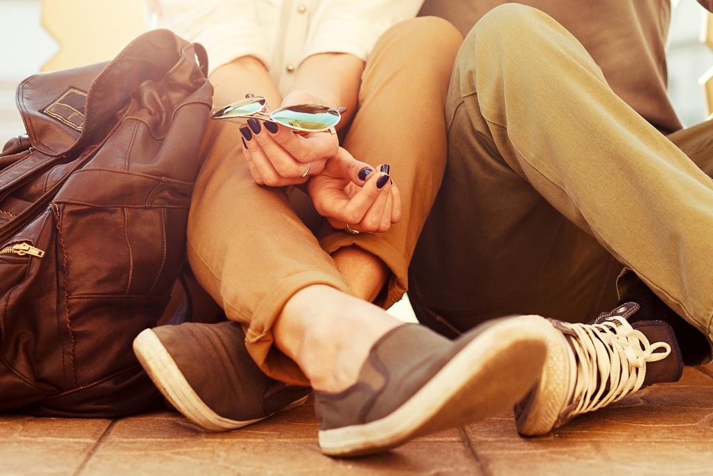 Galeotta fu la birra_rid