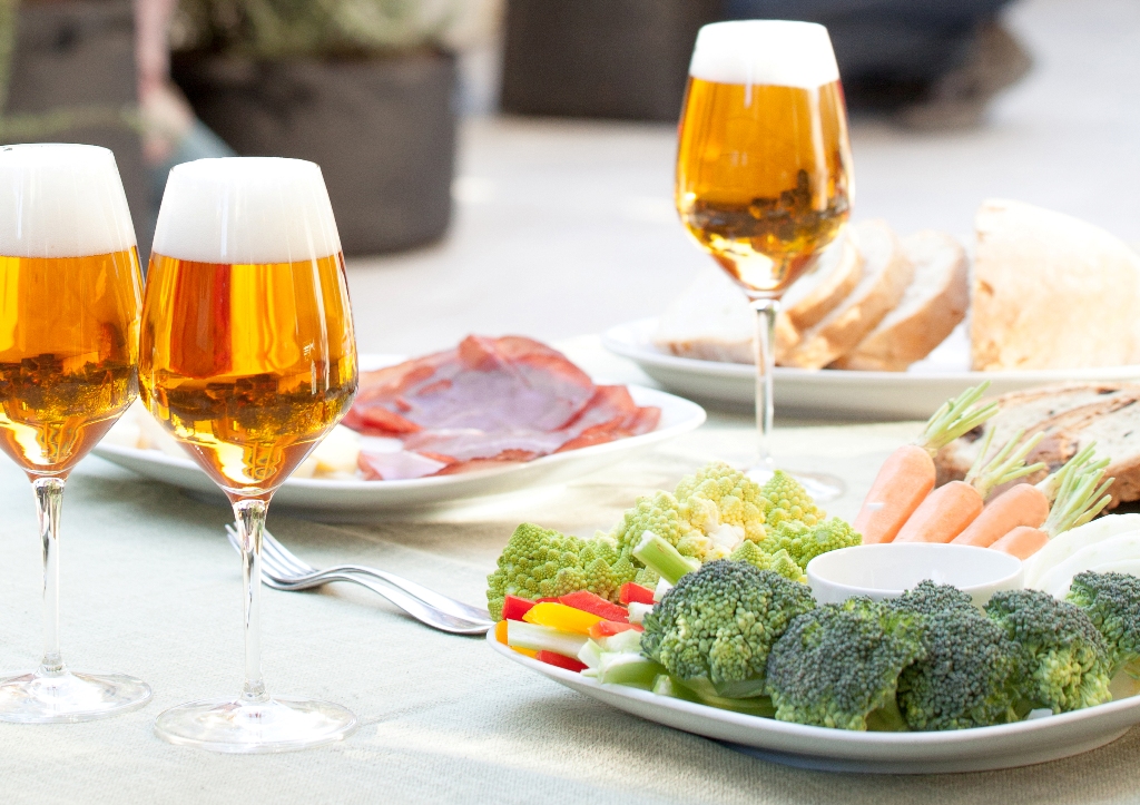 birra_giardino_nutrizionista_rid