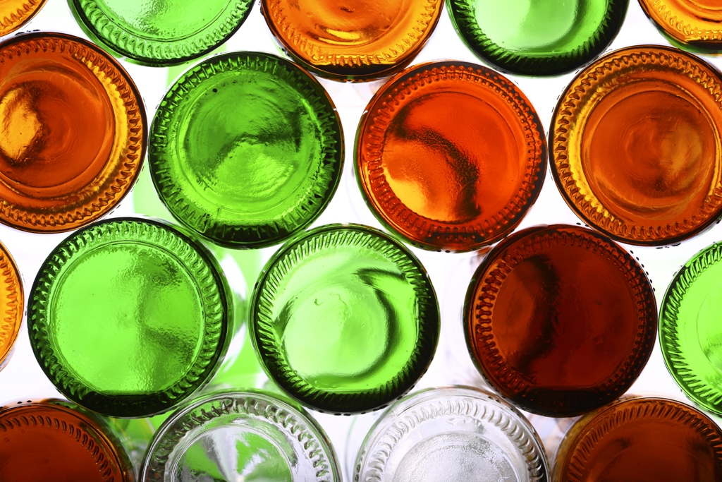 birra_riusi creativi