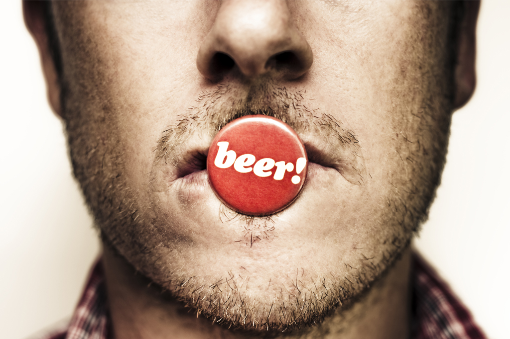 gossip-beer-foto_5