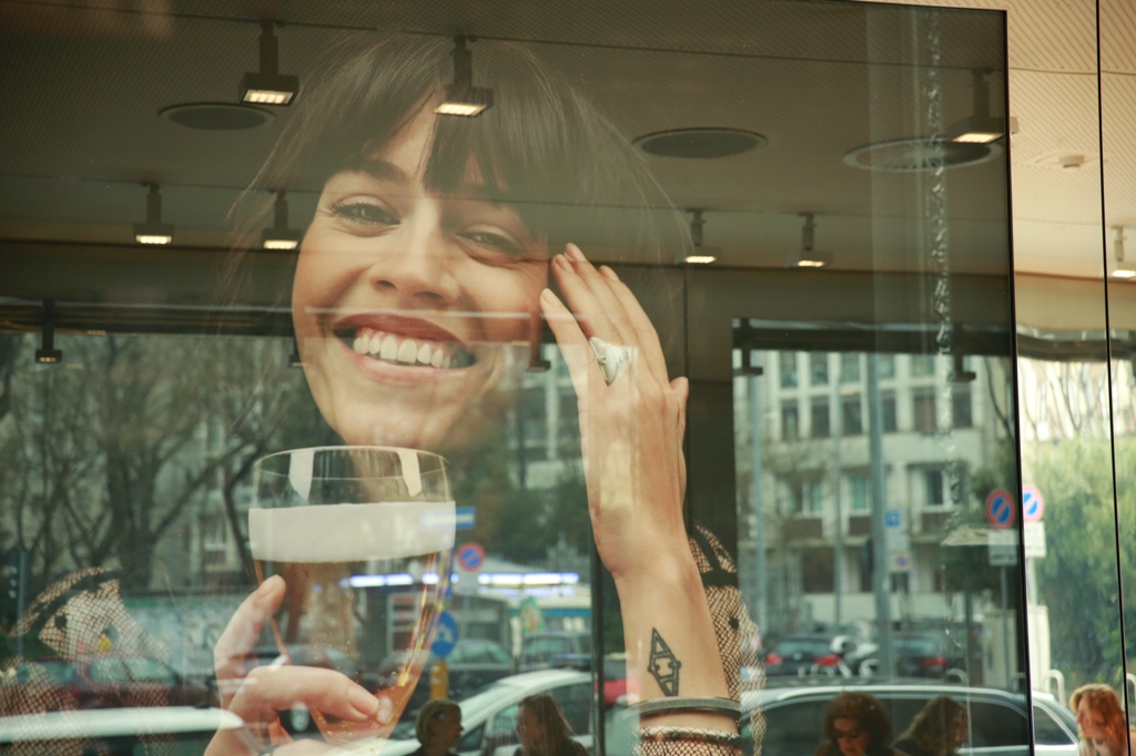 intervista adua villa