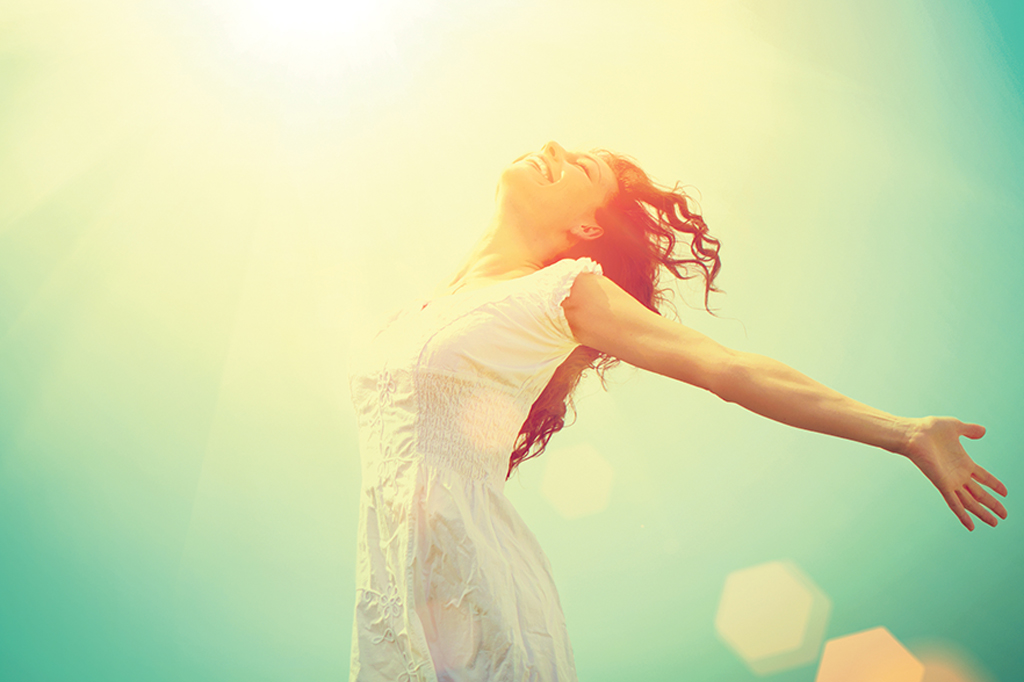 mi-piace-naturale-foto_5