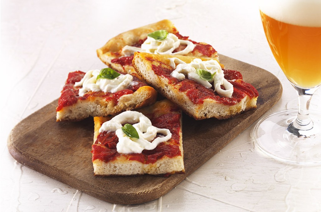 pizza_burrata_rid